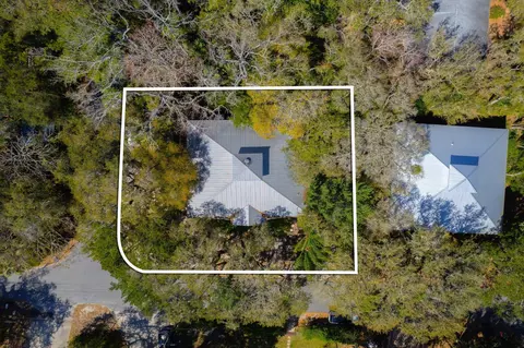 View/Area - 1440 Corunna St, Saint Augustine, FL 32080 photo 2 of 4