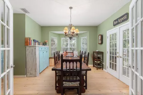 Dining - 1440 Corunna St, Saint Augustine, FL 32080 photo 4 of 4