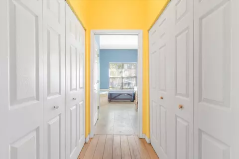 Entry Way - 1440 Corunna St, Saint Augustine, FL 32080 photo 1 of 3