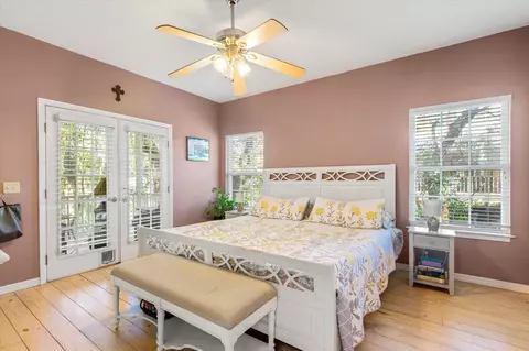Bedroom - 1440 Corunna St, Saint Augustine, FL 32080 photo 1 of 6