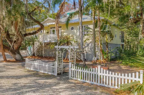 Other - 1440 Corunna St, Saint Augustine, FL 32080 photo 4 of 5