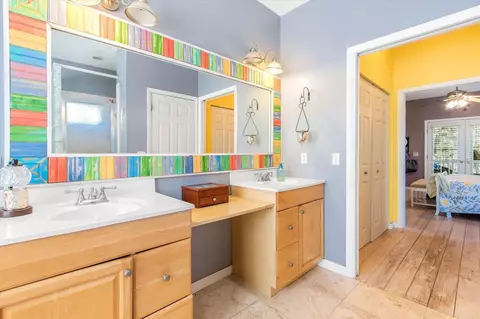 Bath - 1440 Corunna St, Saint Augustine, FL 32080 photo 1 of 4