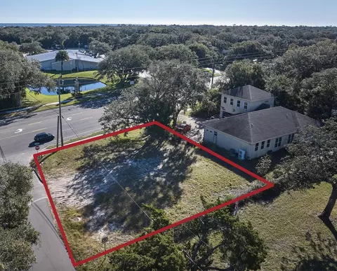 1 Crassoldi St, Saint Augustine, FL 32080 photo 1