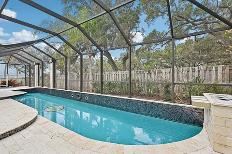 6364 Putnam St, Saint Augustine, FL 32080 photo 3