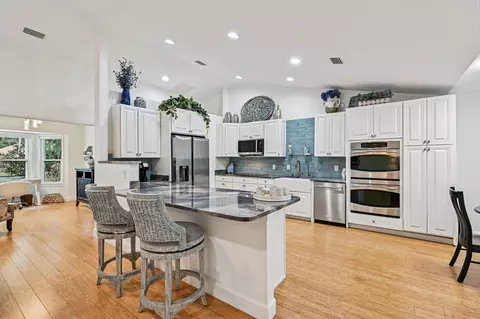 6364 Putnam St, Saint Augustine, FL 32080 photo 13