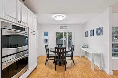 6364 Putnam St, Saint Augustine, FL 32080 photo 20