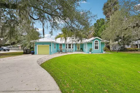 6364 Putnam St, Saint Augustine, FL 32080 photo 57