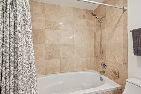 6364 Putnam St, Saint Augustine, FL 32080 photo 40