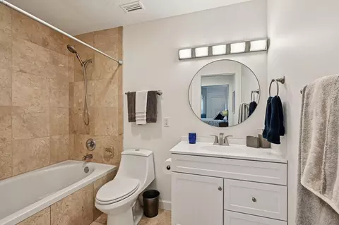 6364 Putnam St, Saint Augustine, FL 32080 photo 39