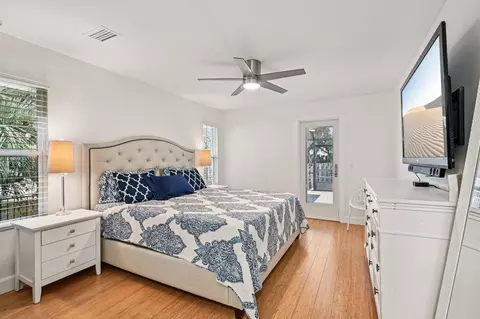6364 Putnam St, Saint Augustine, FL 32080 photo 23