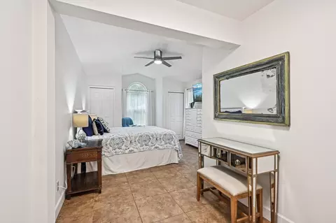 6364 Putnam St, Saint Augustine, FL 32080 photo 37