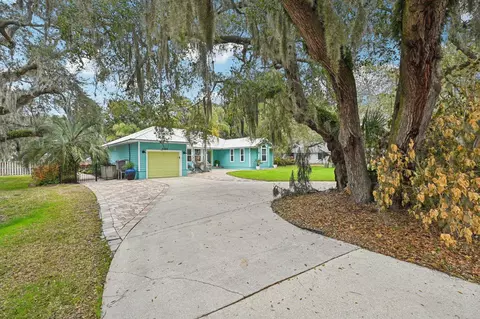 6364 Putnam St, Saint Augustine, FL 32080 photo 55