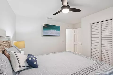 6364 Putnam St, Saint Augustine, FL 32080 photo 32