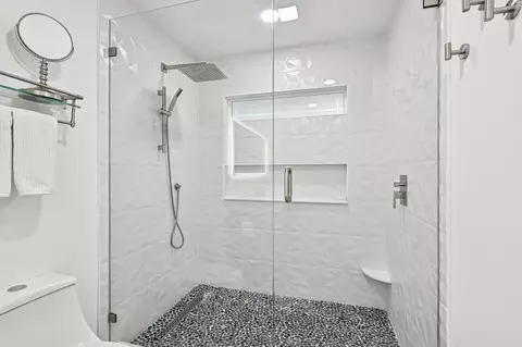 6364 Putnam St, Saint Augustine, FL 32080 photo 28