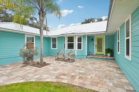 6364 Putnam St, Saint Augustine, FL 32080 photo 5