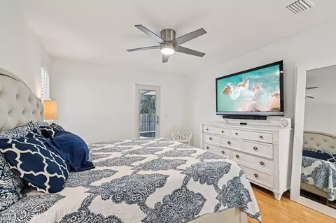 6364 Putnam St, Saint Augustine, FL 32080 photo 26