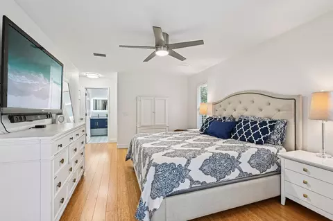 6364 Putnam St, Saint Augustine, FL 32080 photo 24