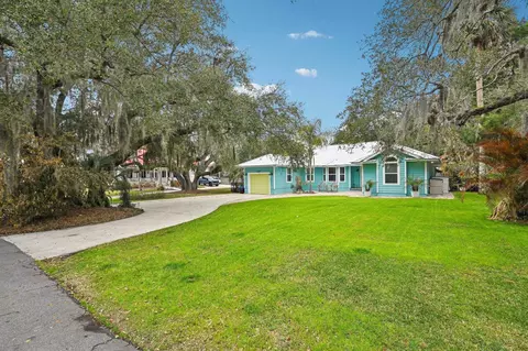 6364 Putnam St, Saint Augustine, FL 32080 photo 54