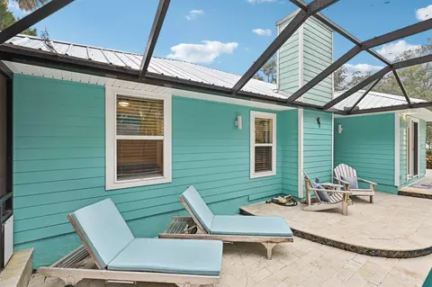 6364 Putnam St, Saint Augustine, FL 32080 photo 51