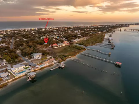 6364 Putnam St, Saint Augustine, FL 32080 photo 63