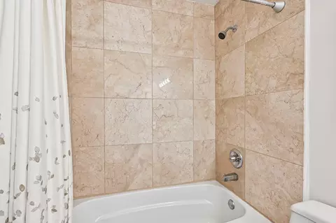 6364 Putnam St, Saint Augustine, FL 32080 photo 34