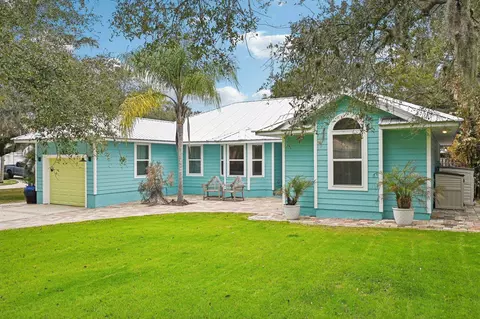 6364 Putnam St, Saint Augustine, FL 32080 photo 59