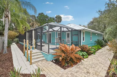 6364 Putnam St, Saint Augustine, FL 32080 photo 52