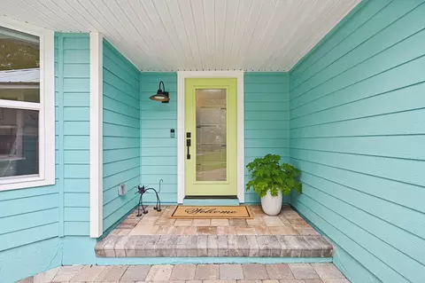 6364 Putnam St, Saint Augustine, FL 32080 photo 6