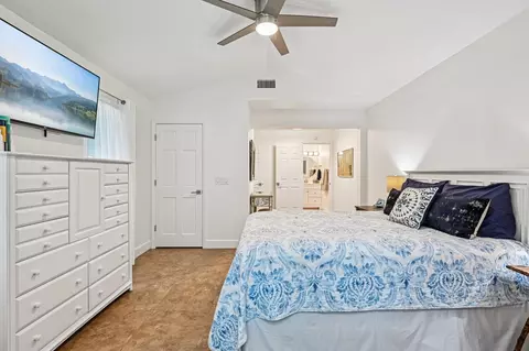 6364 Putnam St, Saint Augustine, FL 32080 photo 38