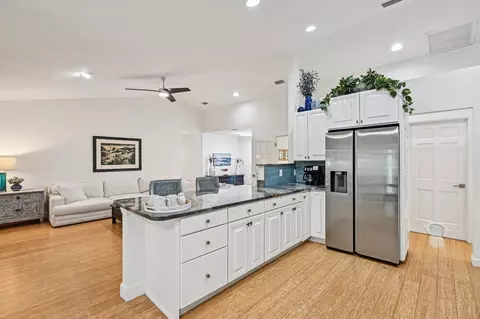 6364 Putnam St, Saint Augustine, FL 32080 photo 14