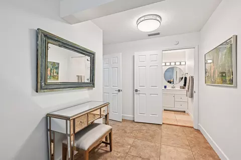 6364 Putnam St, Saint Augustine, FL 32080 photo 36