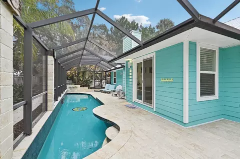 6364 Putnam St, Saint Augustine, FL 32080 photo 46