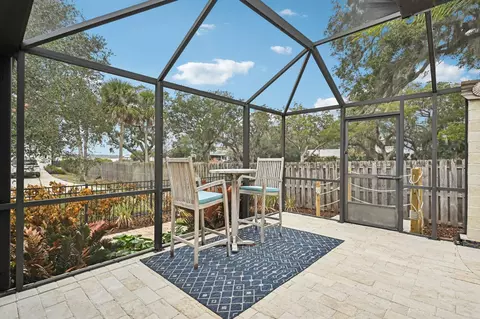 6364 Putnam St, Saint Augustine, FL 32080 photo 48