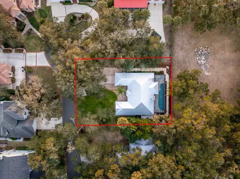 6364 Putnam St, Saint Augustine, FL 32080 photo 53