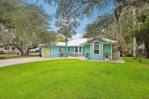 6364 Putnam St, Saint Augustine, FL 32080 photo 58