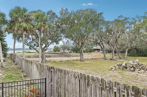 6364 Putnam St, Saint Augustine, FL 32080 photo 45