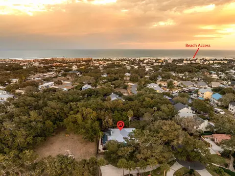 6364 Putnam St, Saint Augustine, FL 32080 photo 67