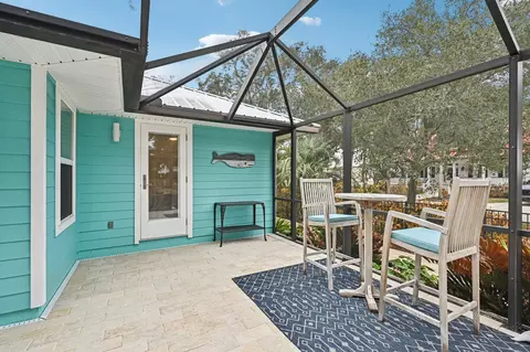 6364 Putnam St, Saint Augustine, FL 32080 photo 49