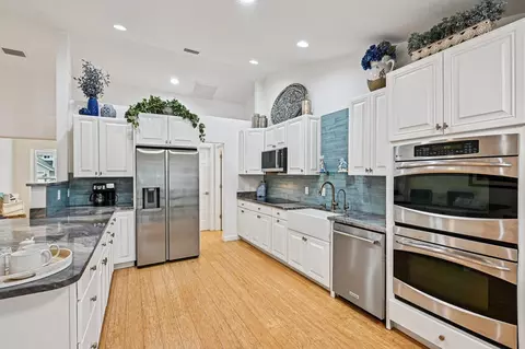 6364 Putnam St, Saint Augustine, FL 32080 photo 15