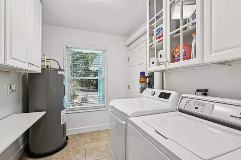 6364 Putnam St, Saint Augustine, FL 32080 photo 44