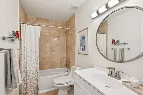 6364 Putnam St, Saint Augustine, FL 32080 photo 33