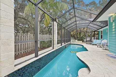 6364 Putnam St, Saint Augustine, FL 32080 photo 47