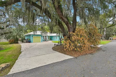 6364 Putnam St, Saint Augustine, FL 32080 photo 56