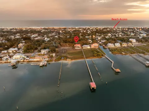 6364 Putnam St, Saint Augustine, FL 32080 photo 64