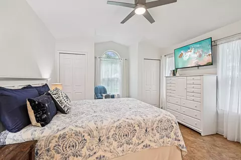 6364 Putnam St, Saint Augustine, FL 32080 photo 35