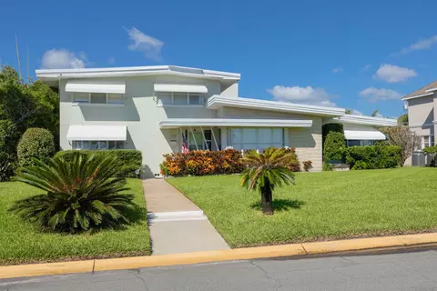 124 Inlet Dr, Saint Augustine, FL 32080