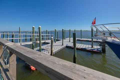 Other - 124 Inlet Dr, Saint Augustine, FL 32080 photo 7 of 15