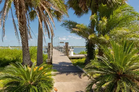 Other - 124 Inlet Dr, Saint Augustine, FL 32080 photo 1 of 15