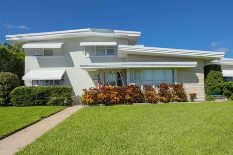Exterior - 124 Inlet Dr, Saint Augustine, FL 32080 photo 13 of 13