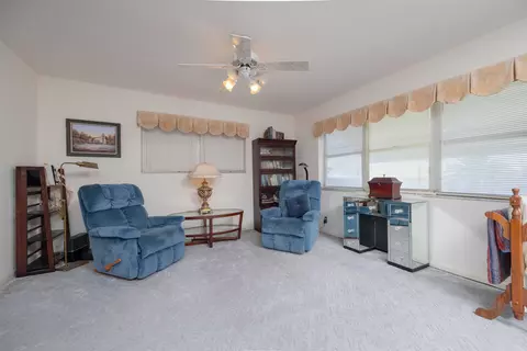 Other - 124 Inlet Dr, Saint Augustine, FL 32080 photo 12 of 15
